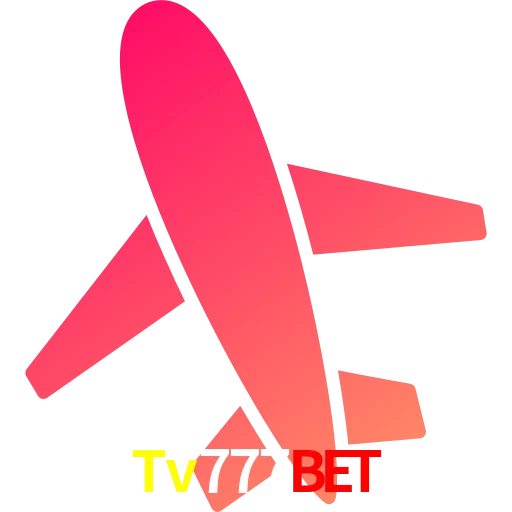 Tv777Bet