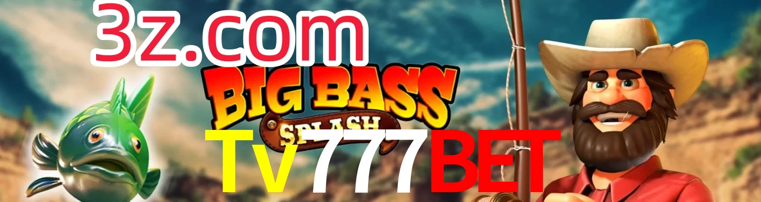 Tv777Bet