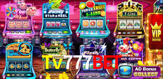 Tv777Bet