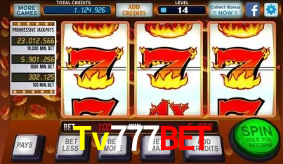 Tv777Bet