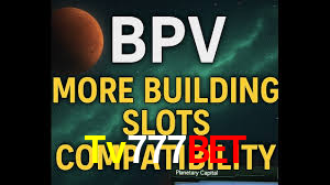 Tv777Bet