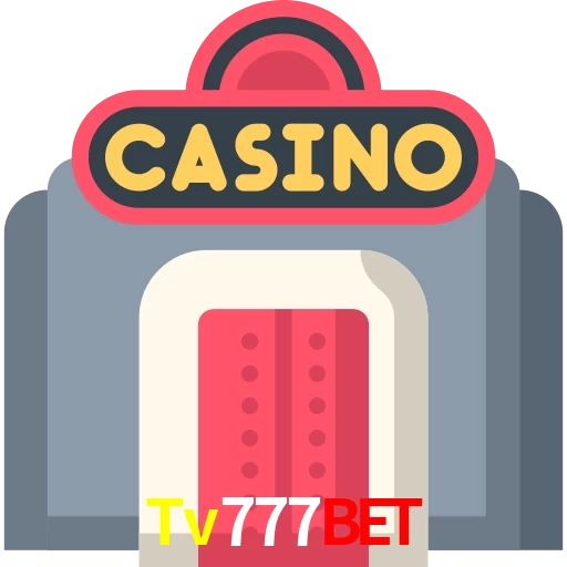 Tv777Bet
