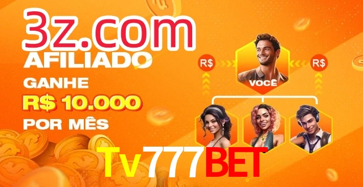Tv777Bet