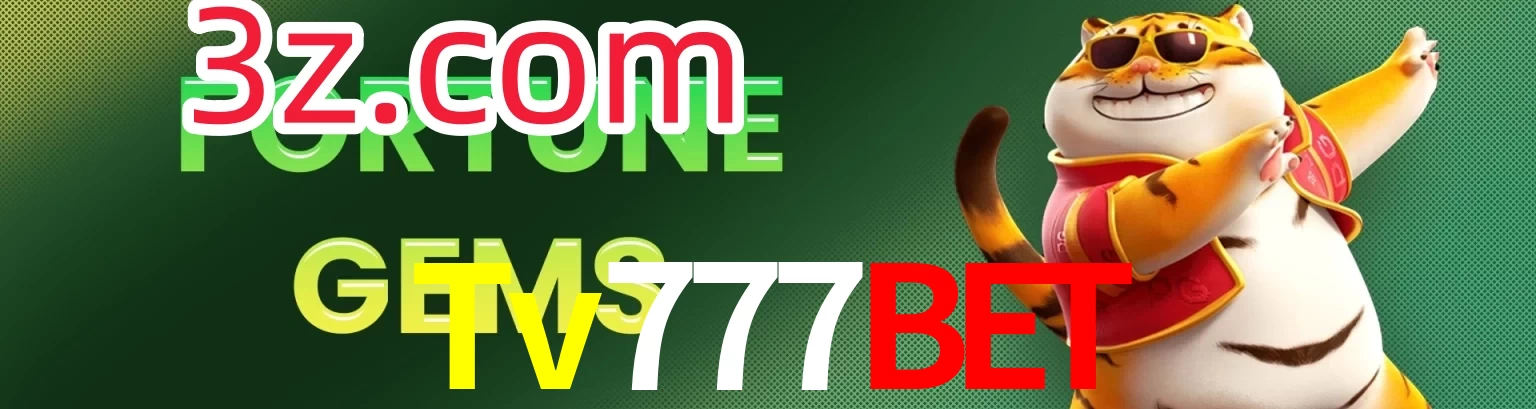 Tv777Bet