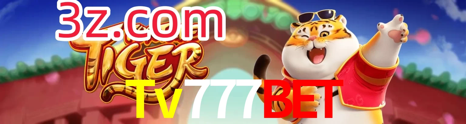 Tv777Bet
