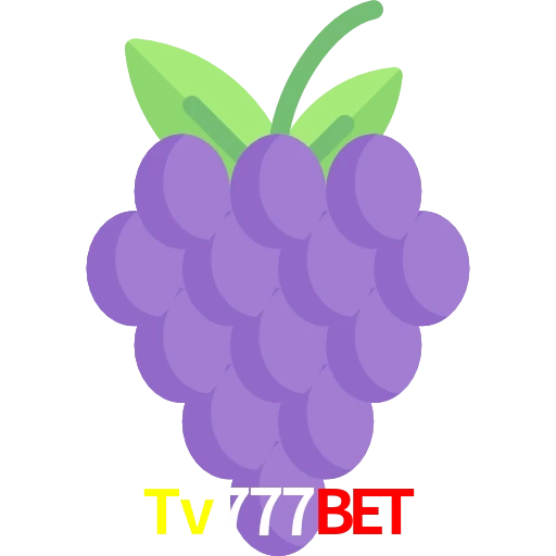 Tv777Bet