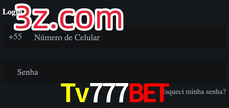 Tv777Bet