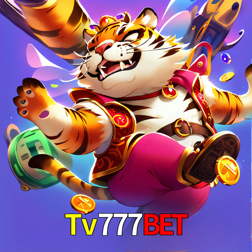 Tv777Bet