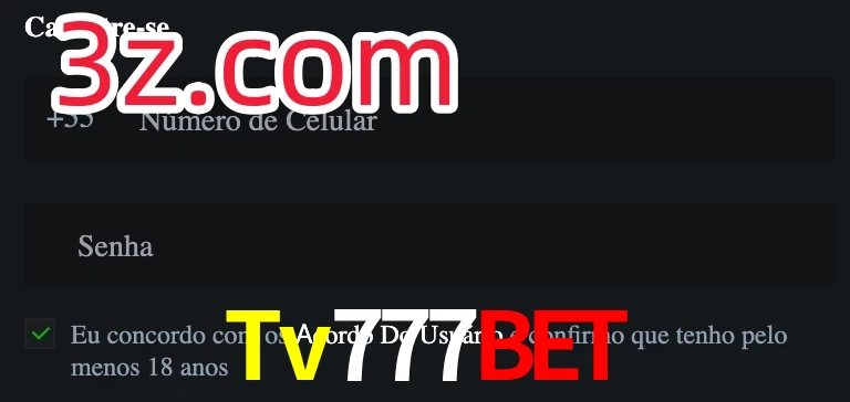 Tv777Bet