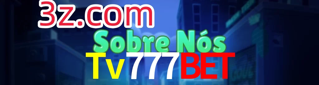 Tv777Bet